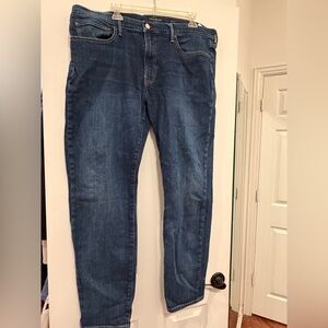 Men's Lucky Brand Jeans